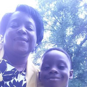 Meet your Posher, Prentice